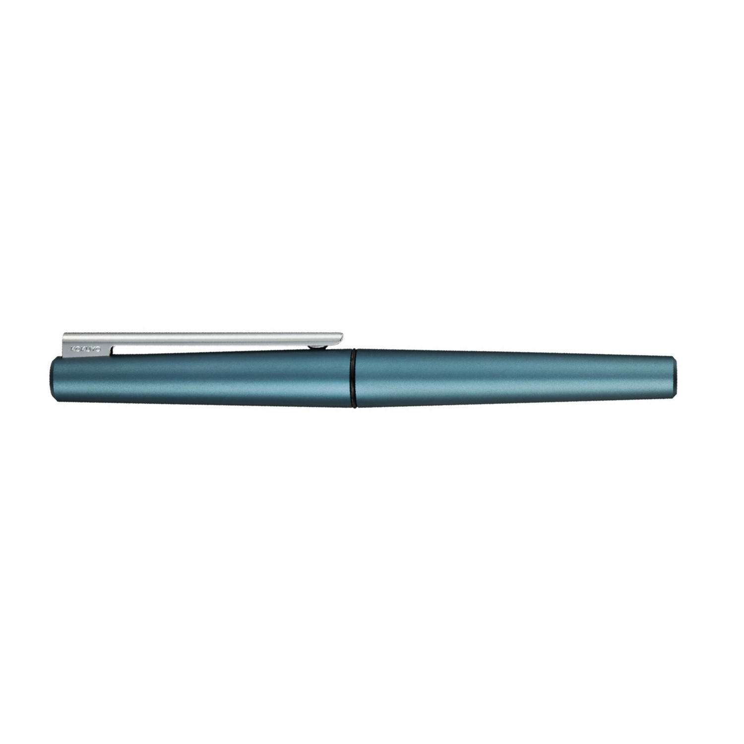 KOKUYO WP Limited Color 2026 ／ Store Exclusive｜文具｜コクヨ
